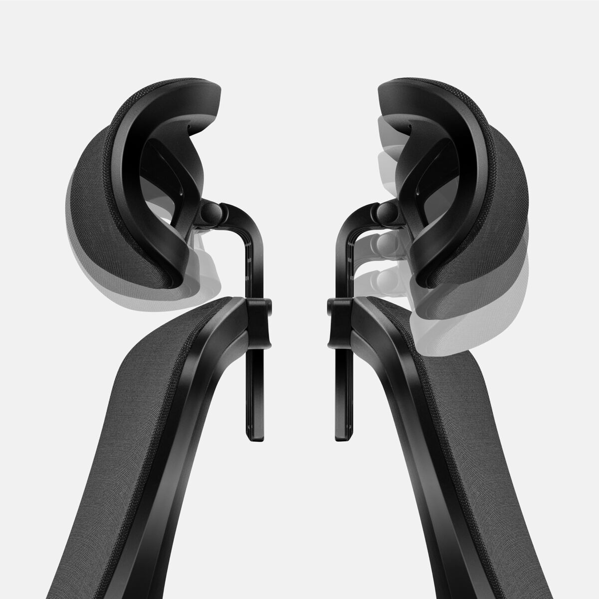 V4HCAFBAE772AFFA6A11FB641FE4DFF10CER6895652P4