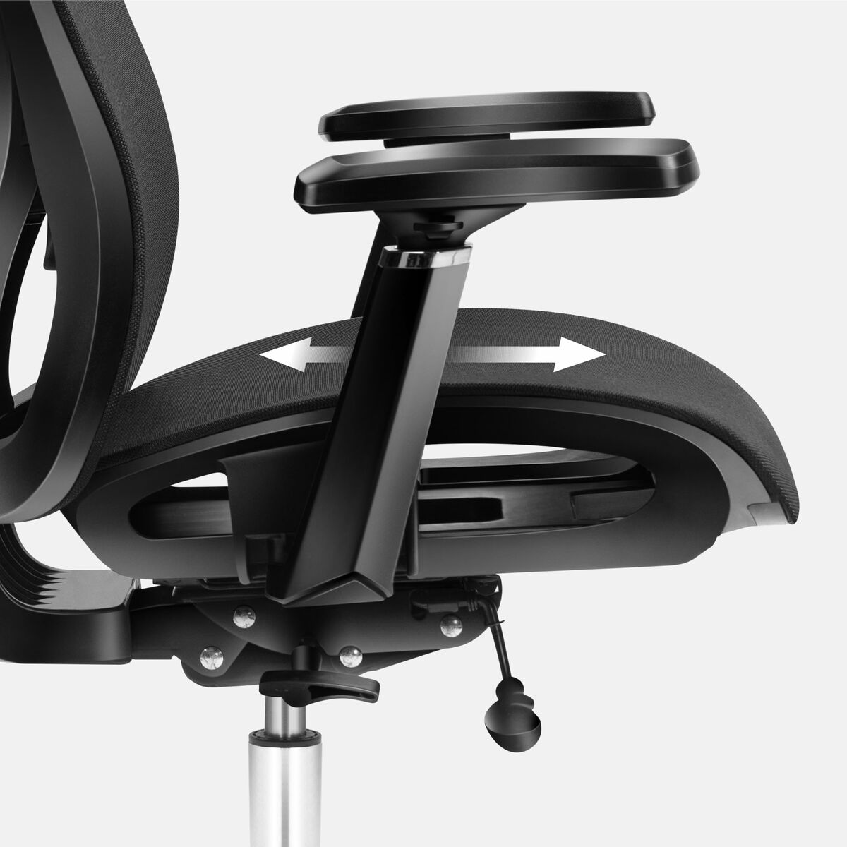 V4H404749069797C8A80A5E98051CF64081R6895655P6