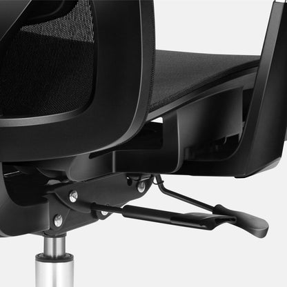 V4HDDFF1CDEDC727CD505FFA15A952B986BR6895658P7