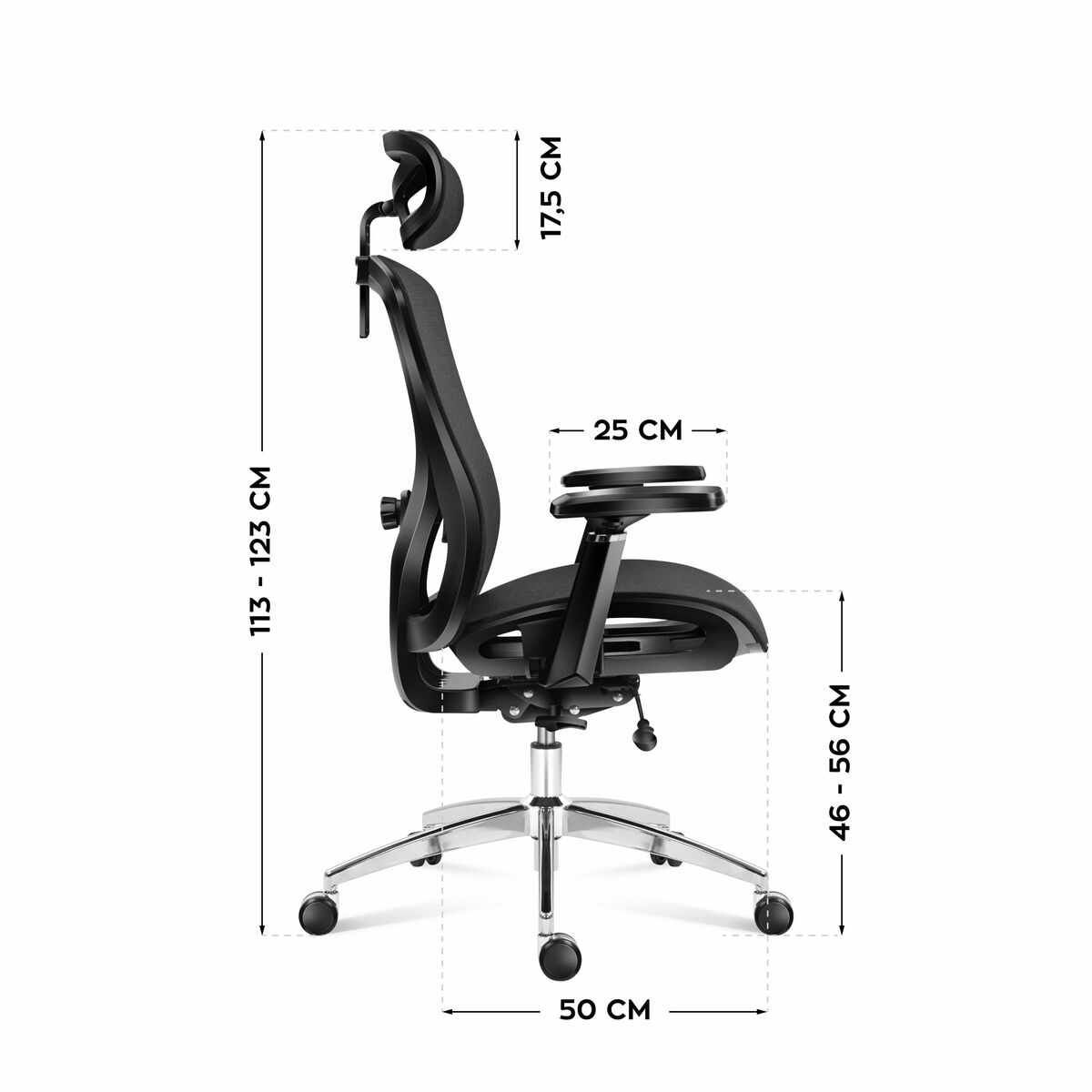 V4H77C14C082925F1F0291AE6DCDDB7EC97R6895665P9