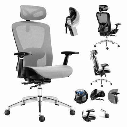 V4HD93BC75882AC7C1F2DAFB6F3644CB6B8R6894815P1