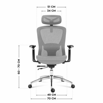 V4HFB00B77E38761B65FD73FD834B6C4111R6894818P2