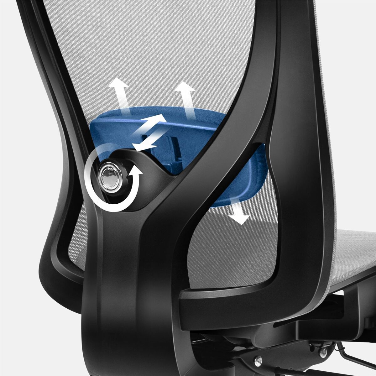 V4HF3A4F36B43474819E862117537A50683R6894820P3