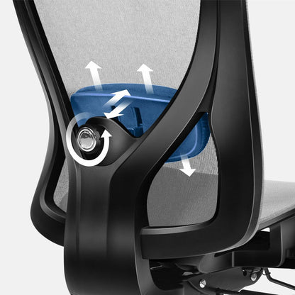 V4HF3A4F36B43474819E862117537A50683R6894820P3