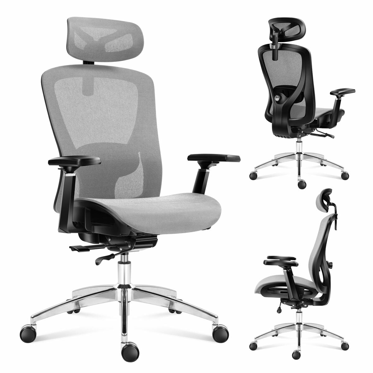 V4HEF1B41F603DF49C15A47F725AA1DF415R6894823P4