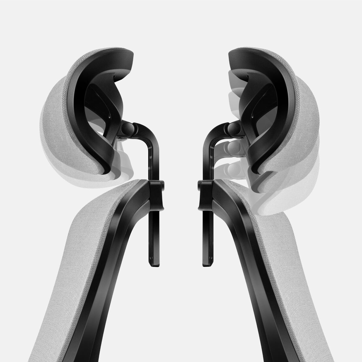 V4H5B91F9C8623EA356EA6CBDB6483B3278R6894825P5