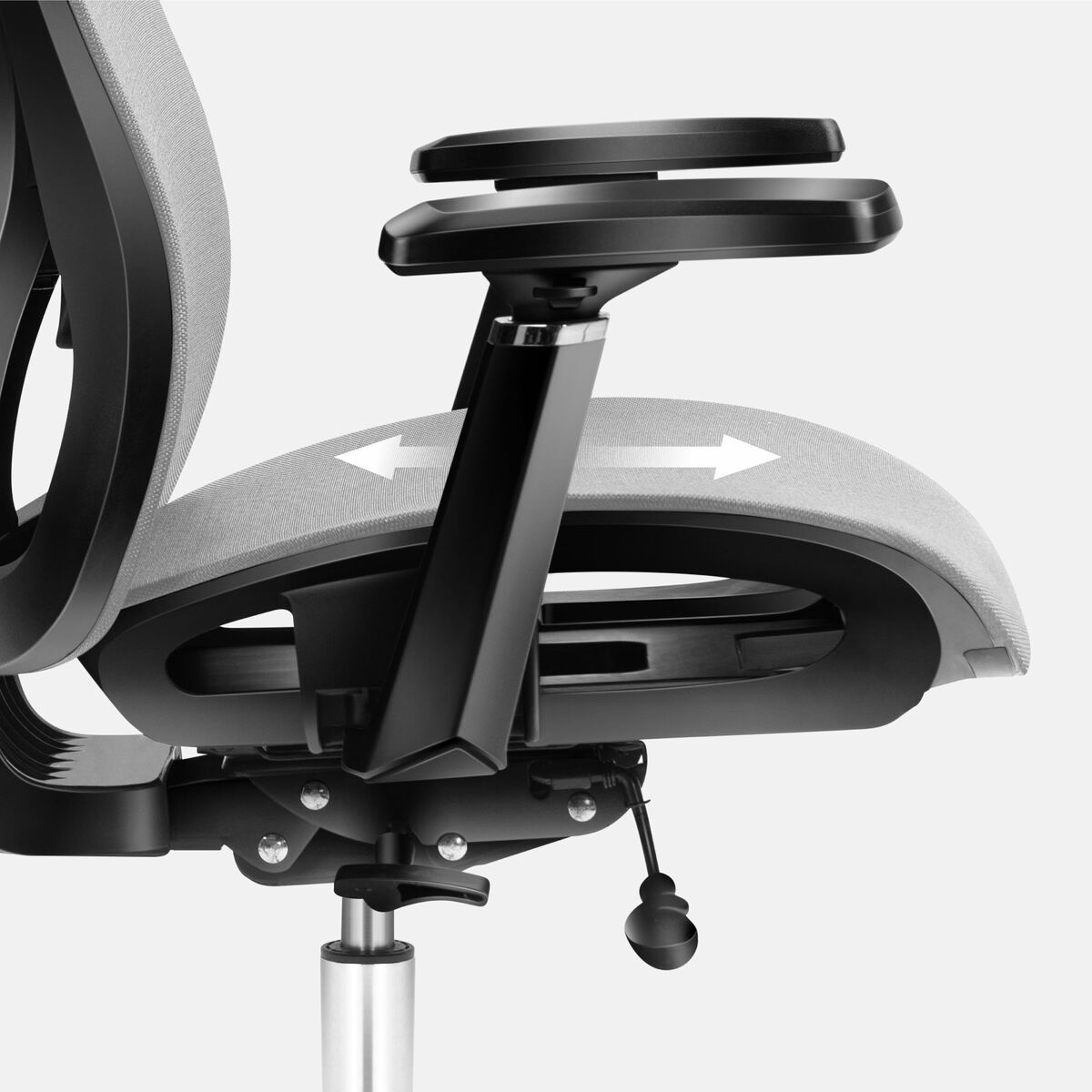 V4H08E566A1B75FA800CABB0F5D5CEB4EF6R6894827P6