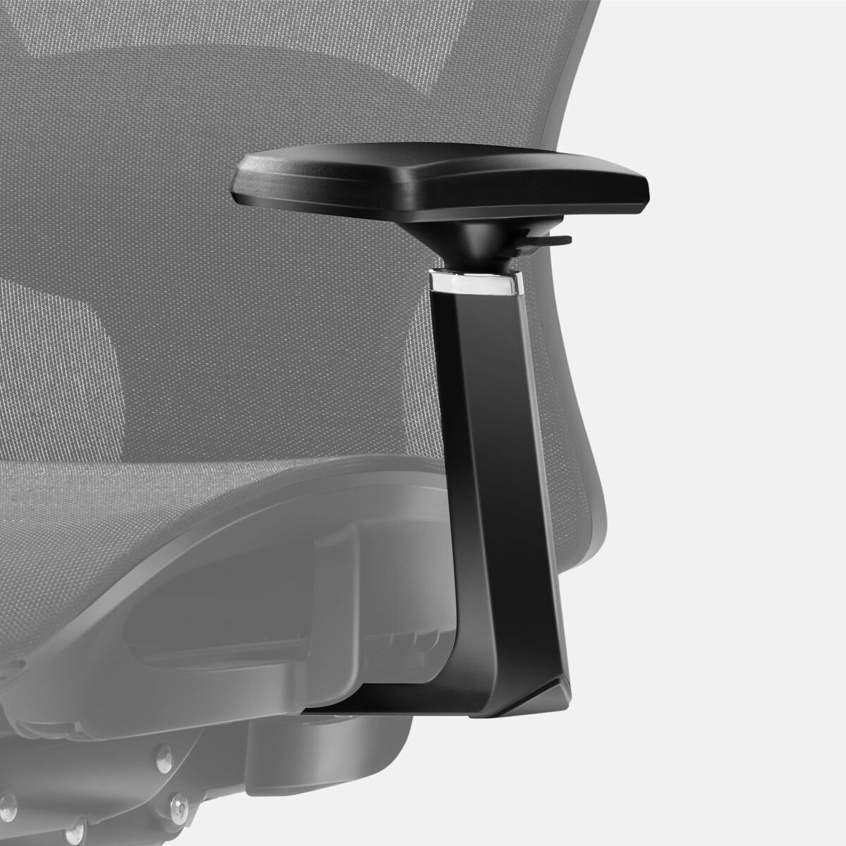 V4H9F8D3B508E056468A51456B78FB95E5FR6894835P8