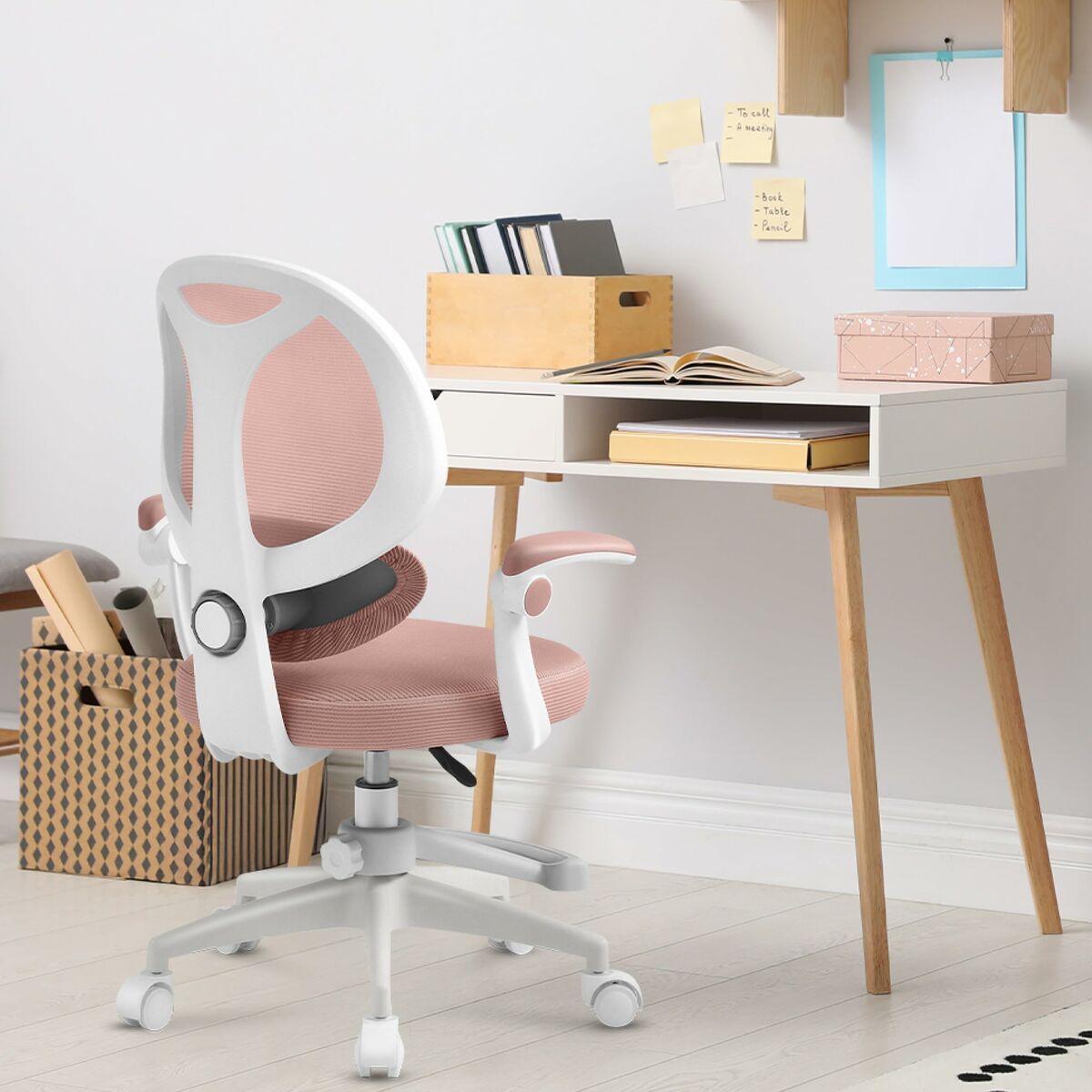 V4H067588416A2CA7A24C583E9F466964EAR6896603P2