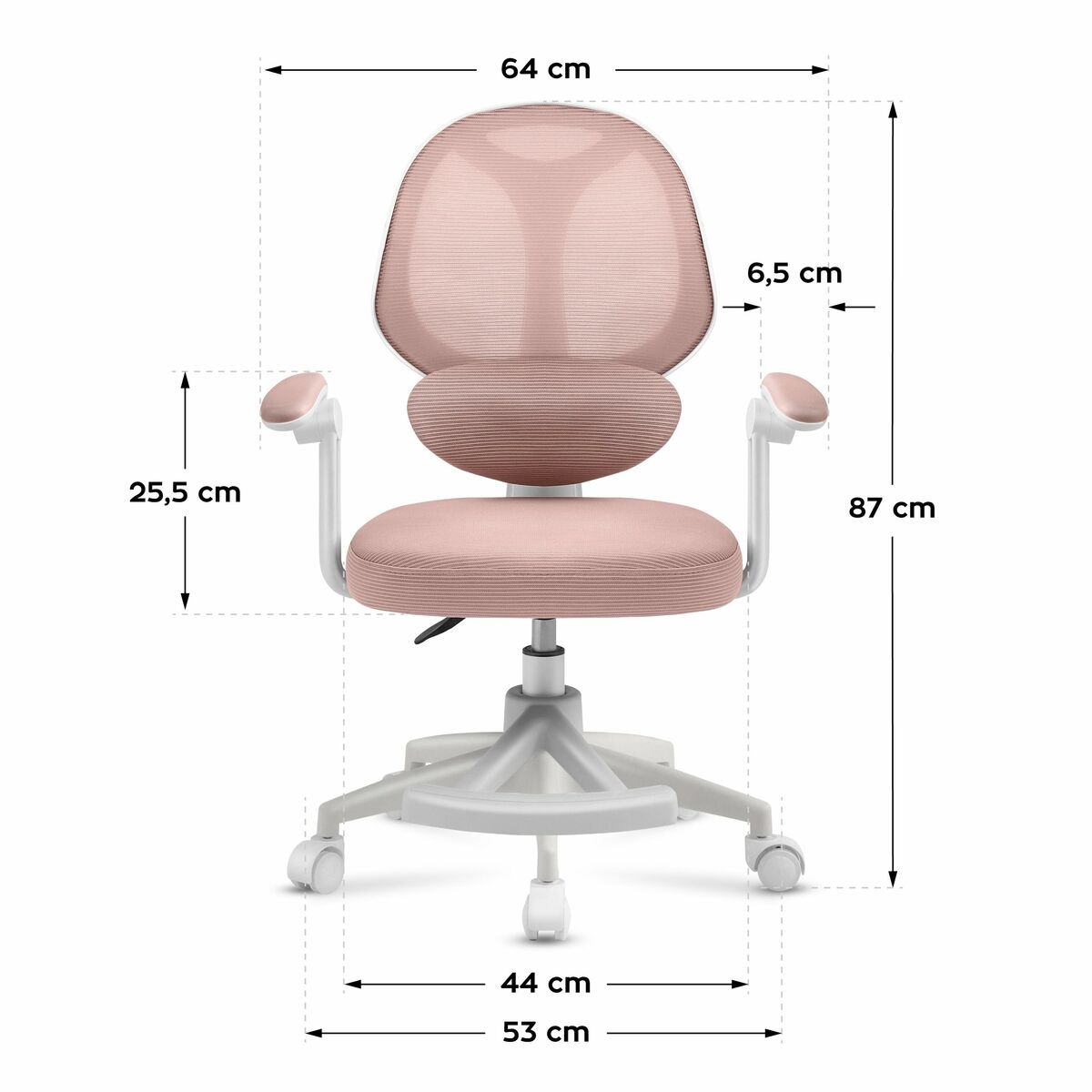 V4H2DA9C14F89C8AAFFFF423ED863740BB7R6896606P3