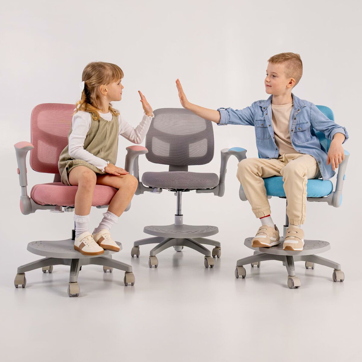 V4H7D57FC9C460275503571856EB1466065R6896611P5