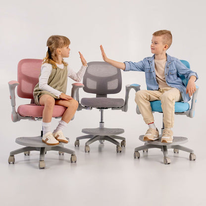 V4H7D57FC9C460275503571856EB1466065R6896611P5