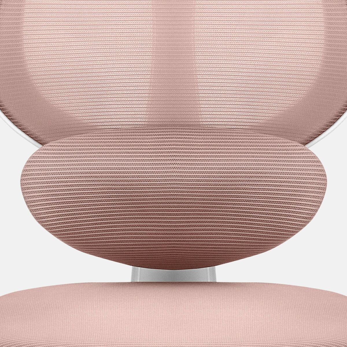 V4H28FD30FCBA901EF1329D54D570638CE7R6896617P7