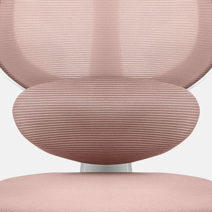 V4H28FD30FCBA901EF1329D54D570638CE7R6896617P7