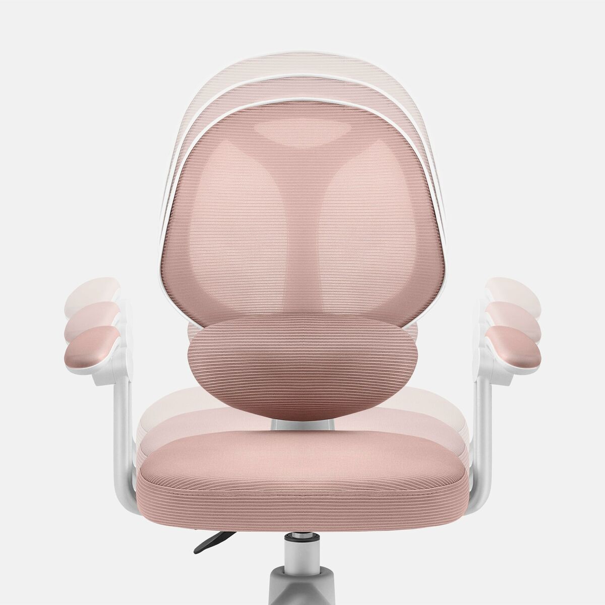 V4H7ED8CC8C44C4E65FBC8BB21F6EFF26DBR6896620P8