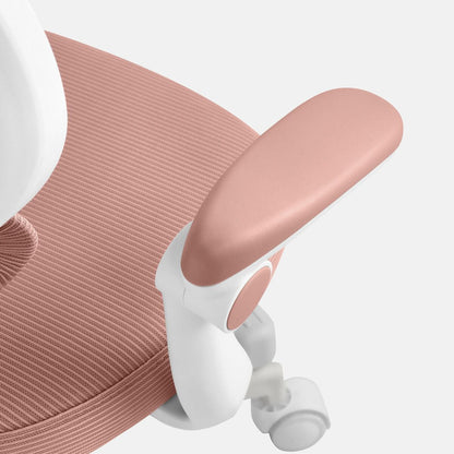 V4H70DBD5D5F823D4340DC54981E5D6B4D9R6896622P9