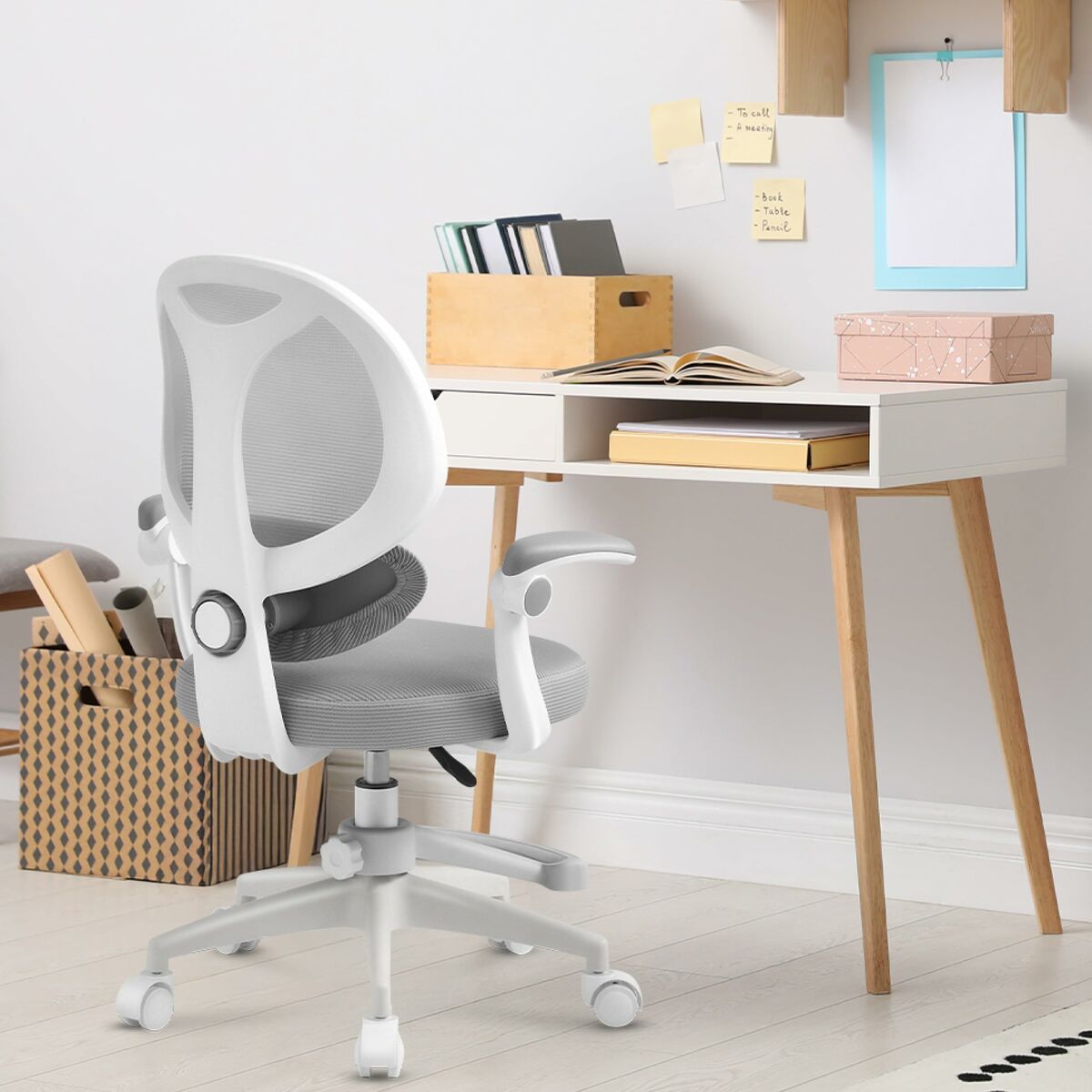 V4HCBE688C29A457803299EE846B15DB488R6899436P2