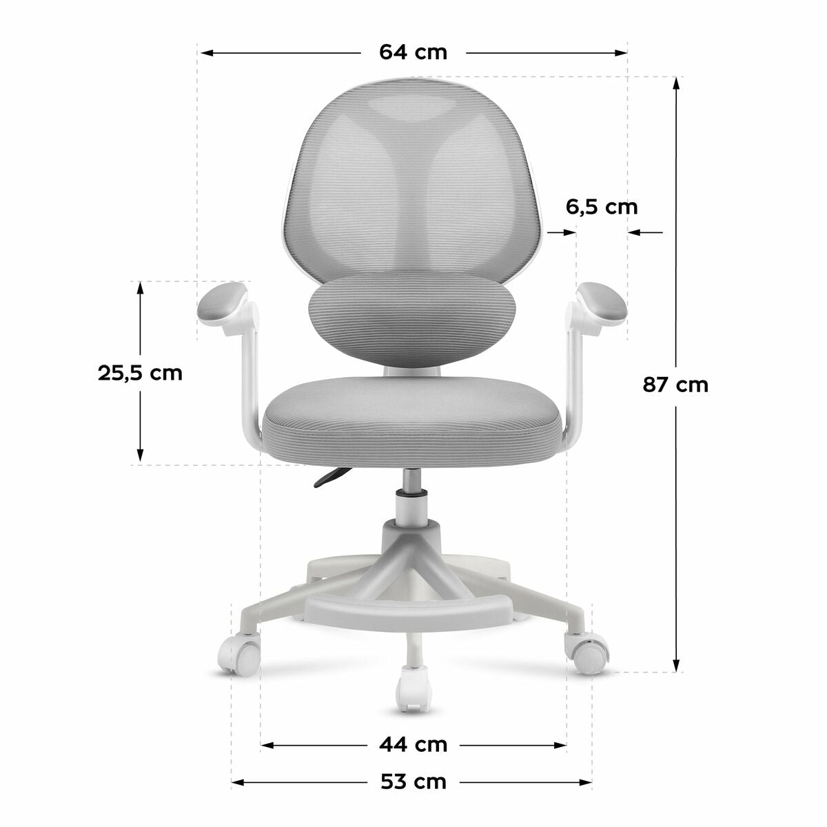 V4H00EB37992D116677F640F9FDE9A15E68R6899440P3