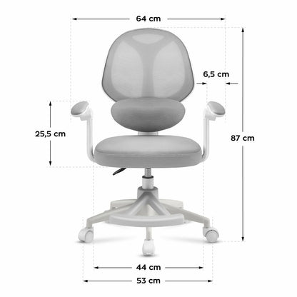 V4H00EB37992D116677F640F9FDE9A15E68R6899440P3