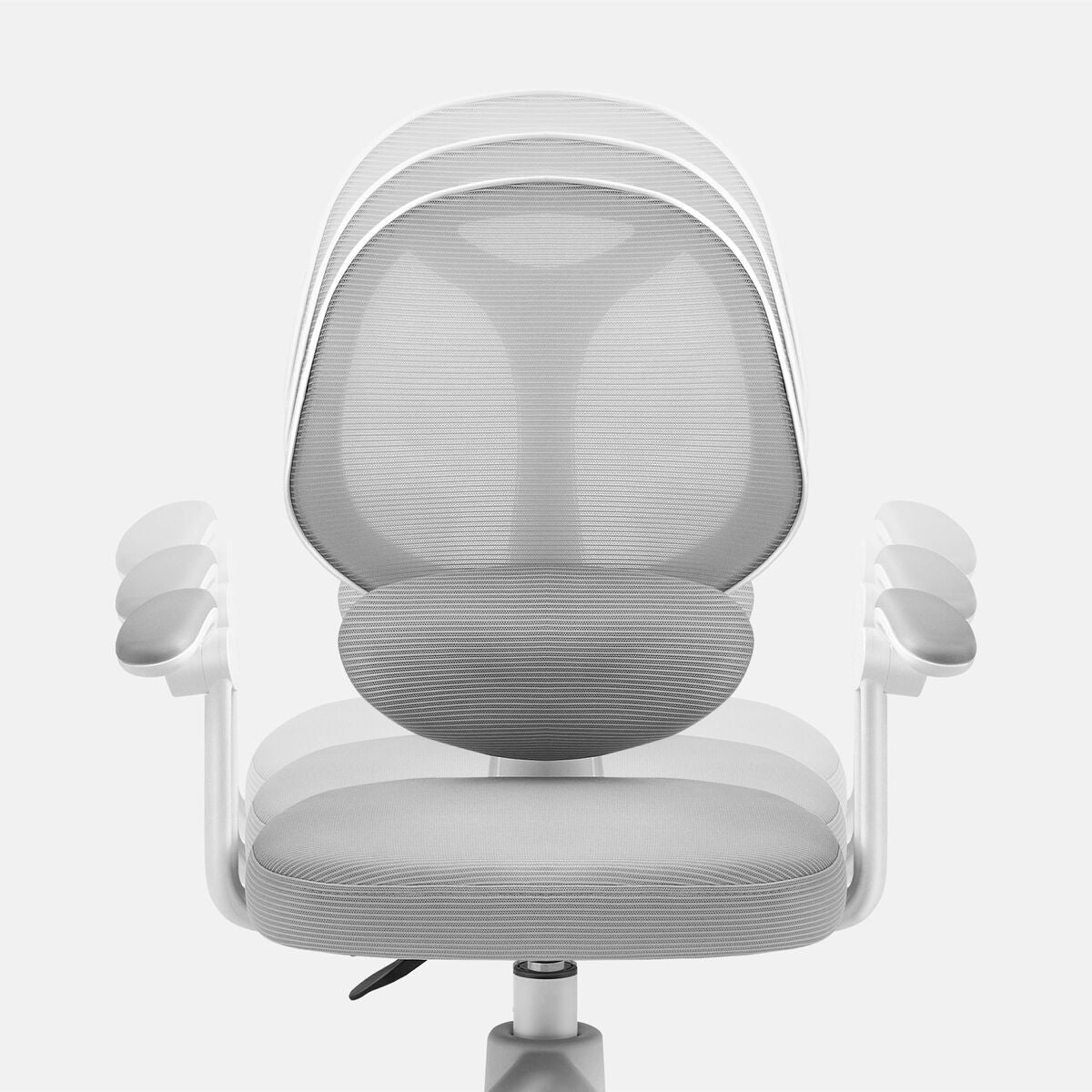 V4H488248D53344F5EF3F9EE88C97FC2D77R6899453P7