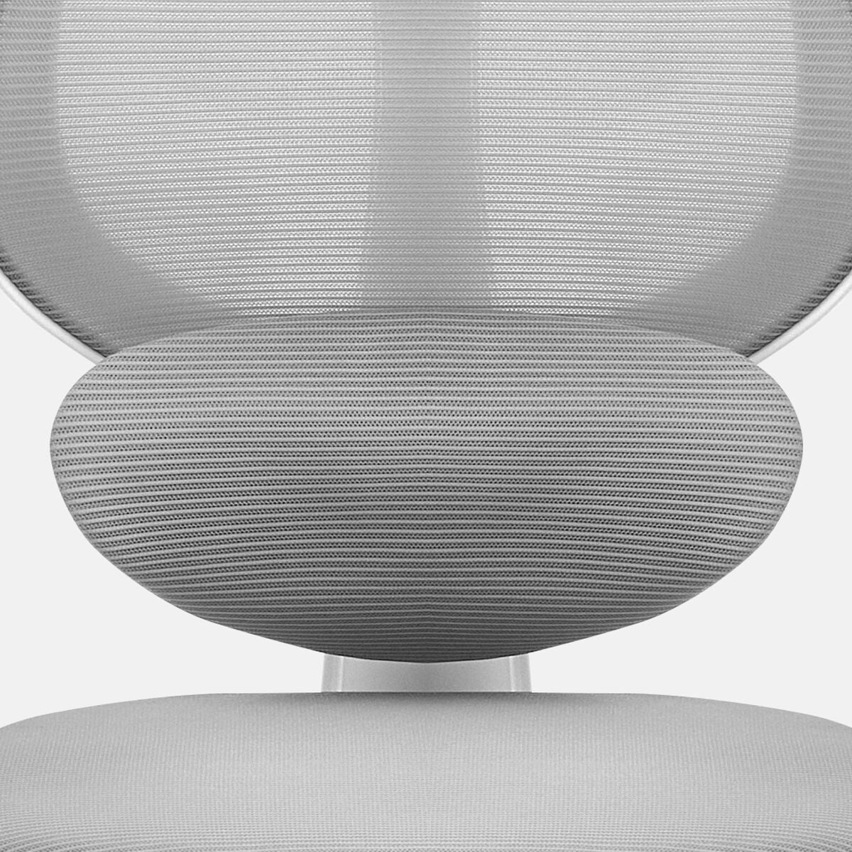 V4H70F38CA34CA79CEAB20B547D60140547R6899455P8