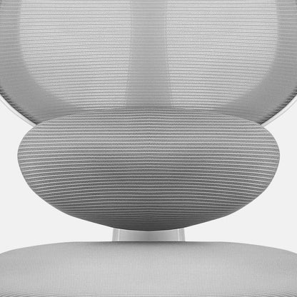 V4H70F38CA34CA79CEAB20B547D60140547R6899455P8