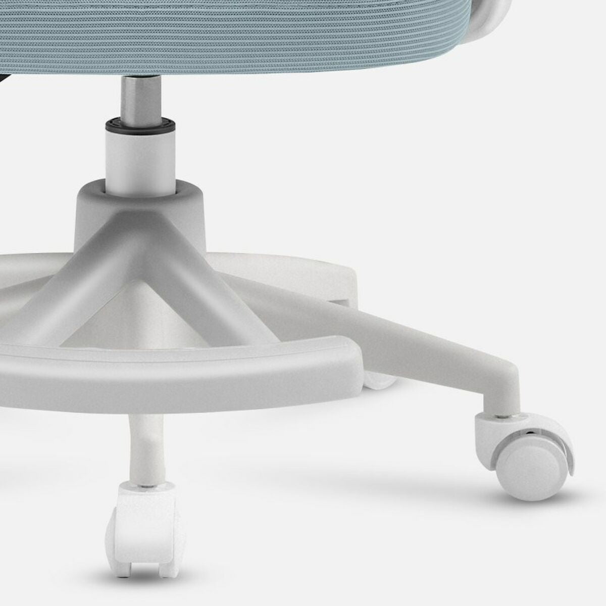 V4H6BBD162189652BC6AA47BCB249D41C59R6894409P2