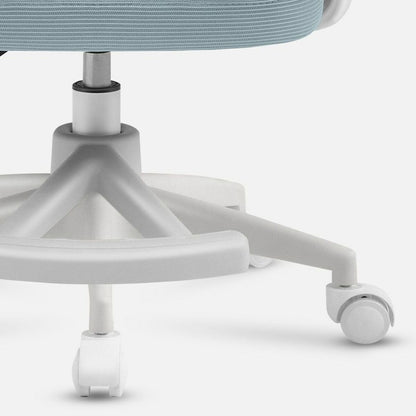 V4H6BBD162189652BC6AA47BCB249D41C59R6894409P2