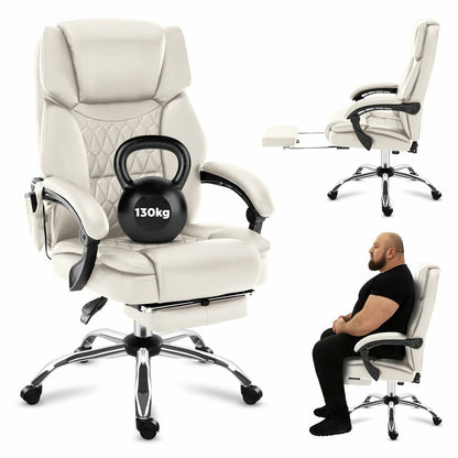 V4H2B92D1FF4181FEBC3143E297E5D278A3R6901212P1