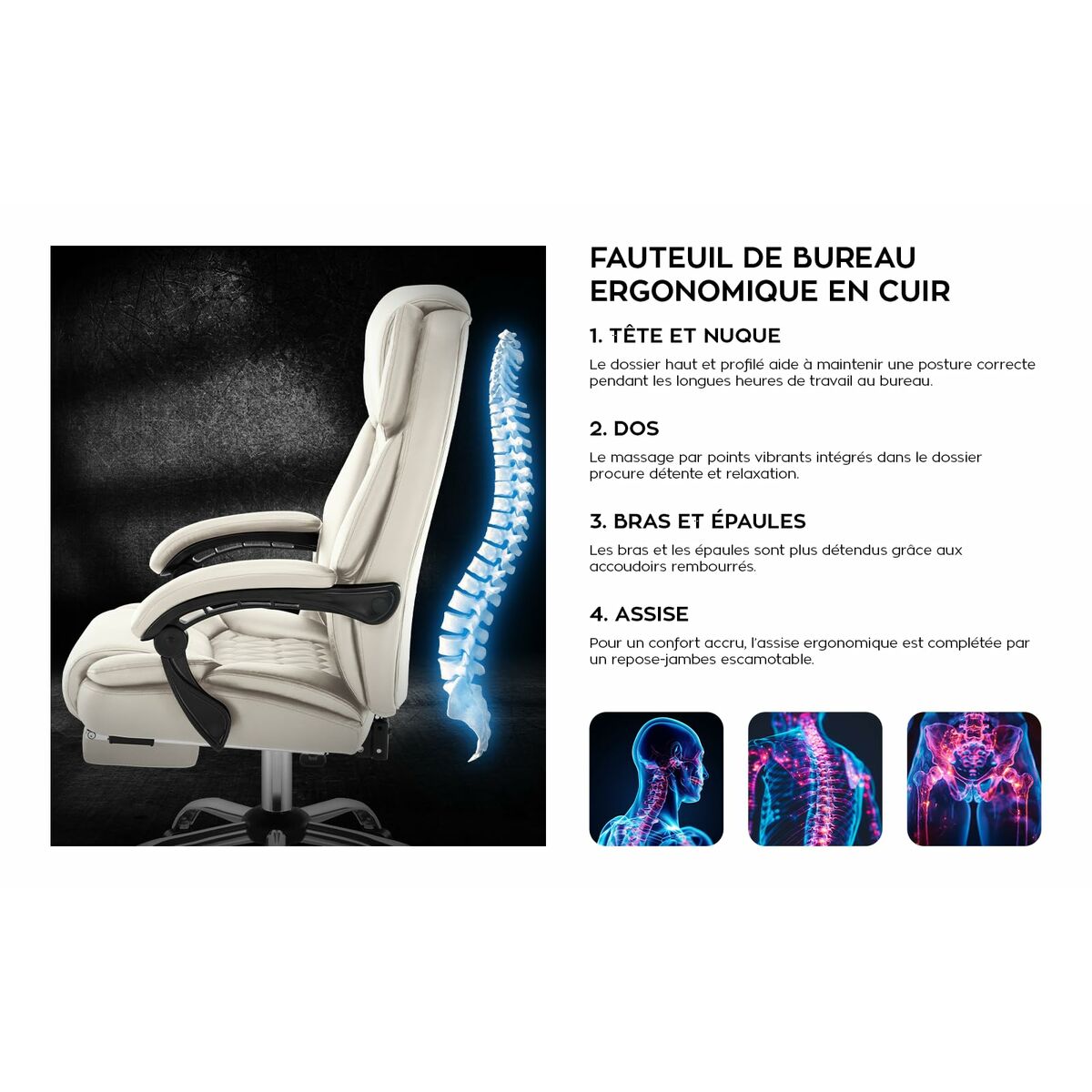 V4H98FDA0695AE3F551BE7238F02735D7FCR6901229P5