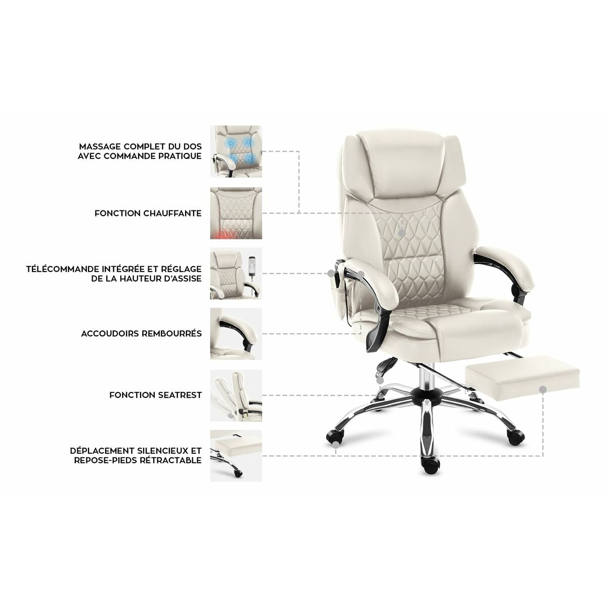 V4HF925084DC403D094AF2D3E5A98CDE920R6901233P6