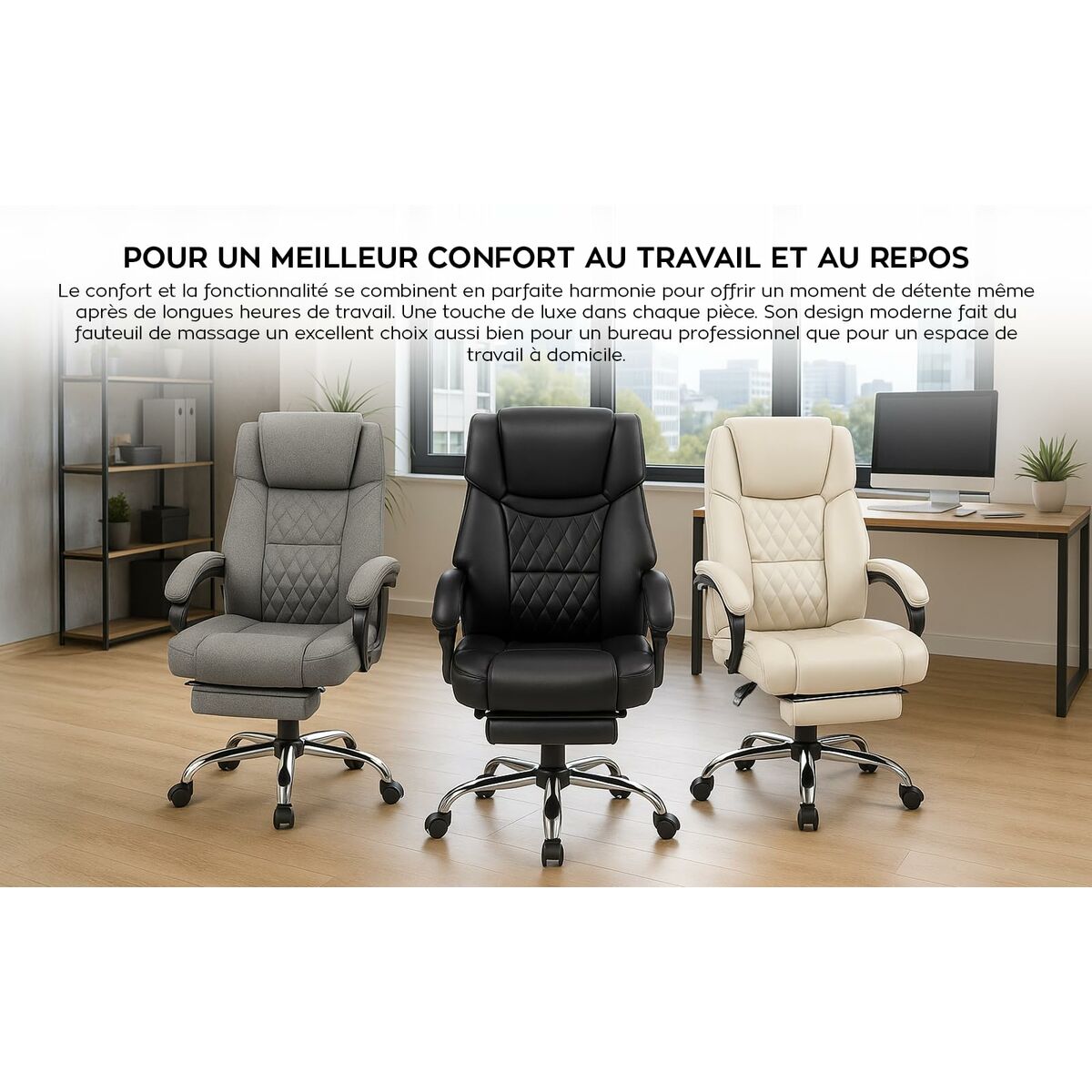 V4H534AE374ACCB6F4CE7DE07E1F7462535R6901237P7