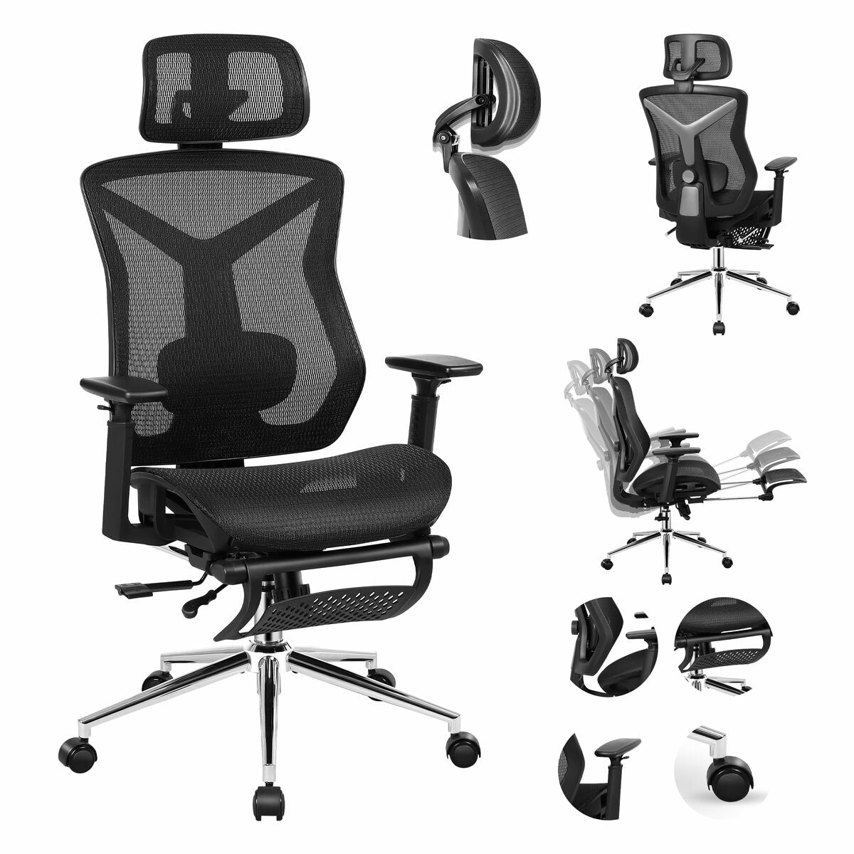 V4HF6E5F979FB1945814DEF7949ACA83C79R6896698P1