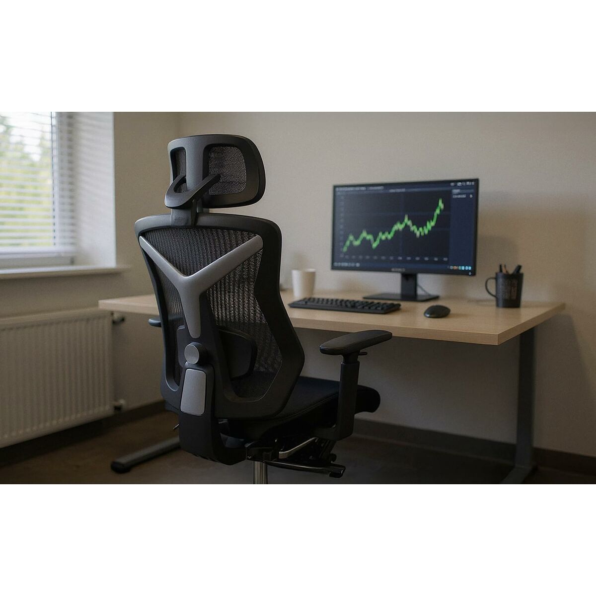 V4HD04D2A72AACE0586930C3AE1A0265FD1R6896701P2