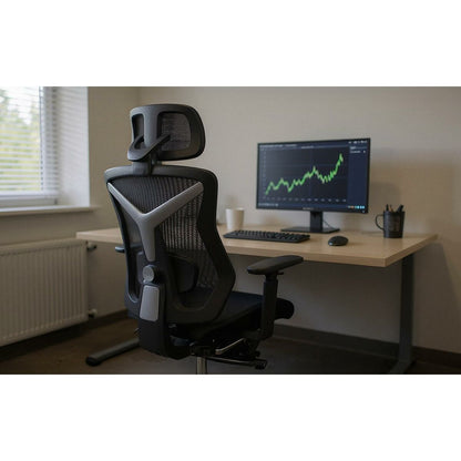 V4HD04D2A72AACE0586930C3AE1A0265FD1R6896701P2