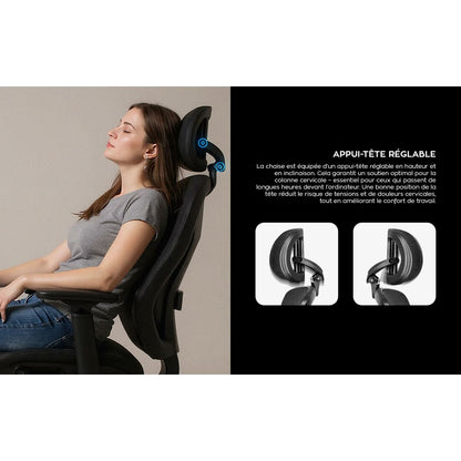 V4HCE514EFE3D3F6809B091FC88A2C4EA8AR6896704P3