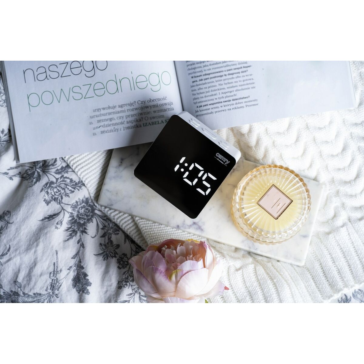 V3HA65498EC33F8901E8AD23563545AABAAR6447827P7