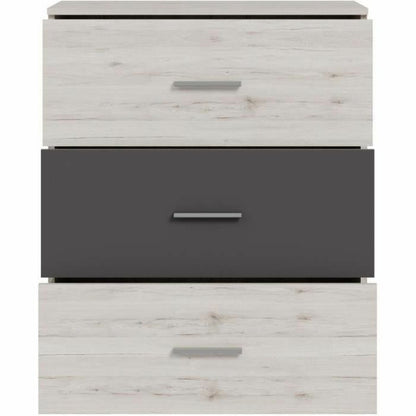 V4H134022526D9429891C3A422DE5886399R5563632P4