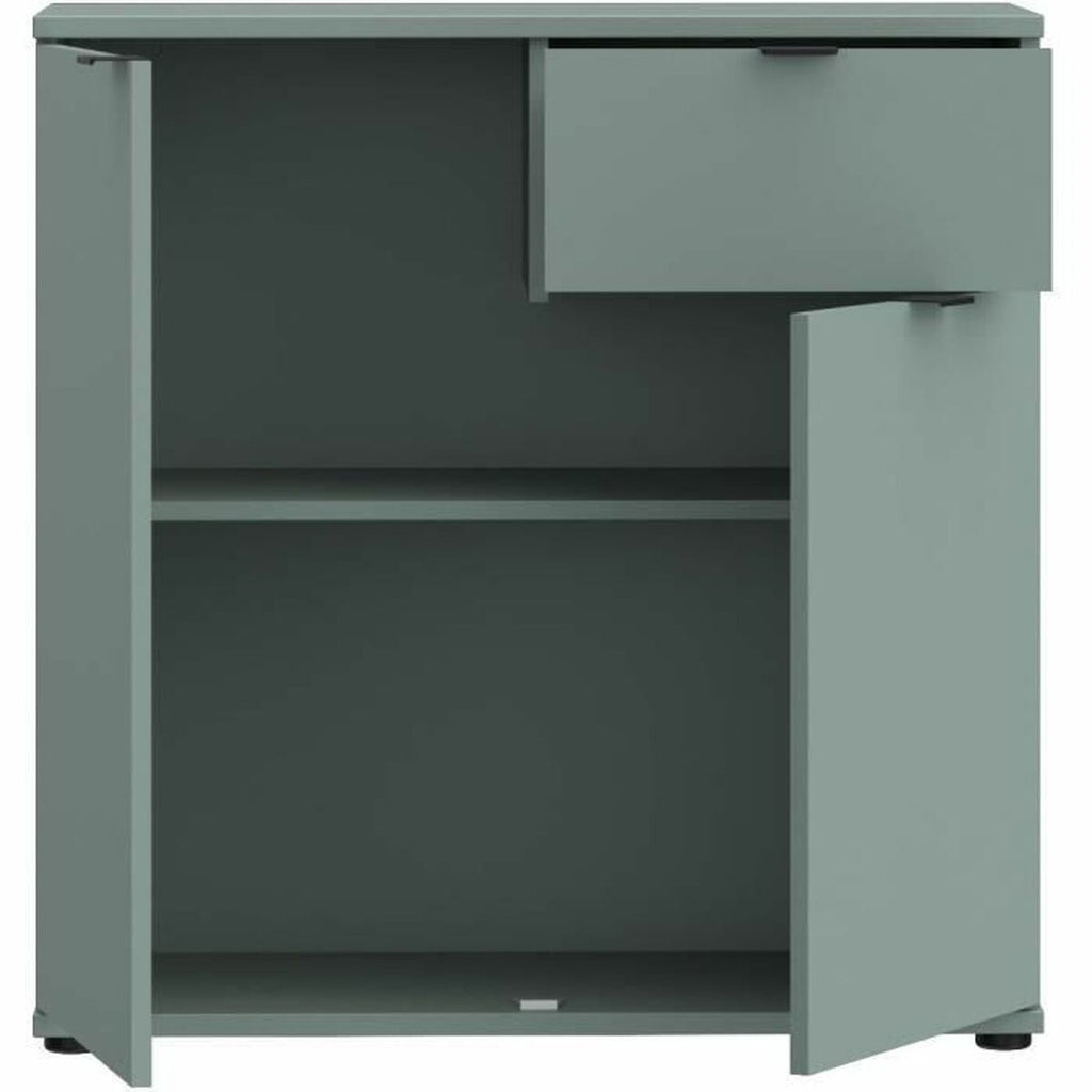 V2H7D8803AFFD6DD1313DA6E576AC160BB3R7048691P4