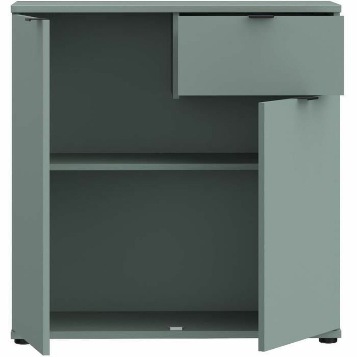 V2H7D8803AFFD6DD1313DA6E576AC160BB3R7048691P4