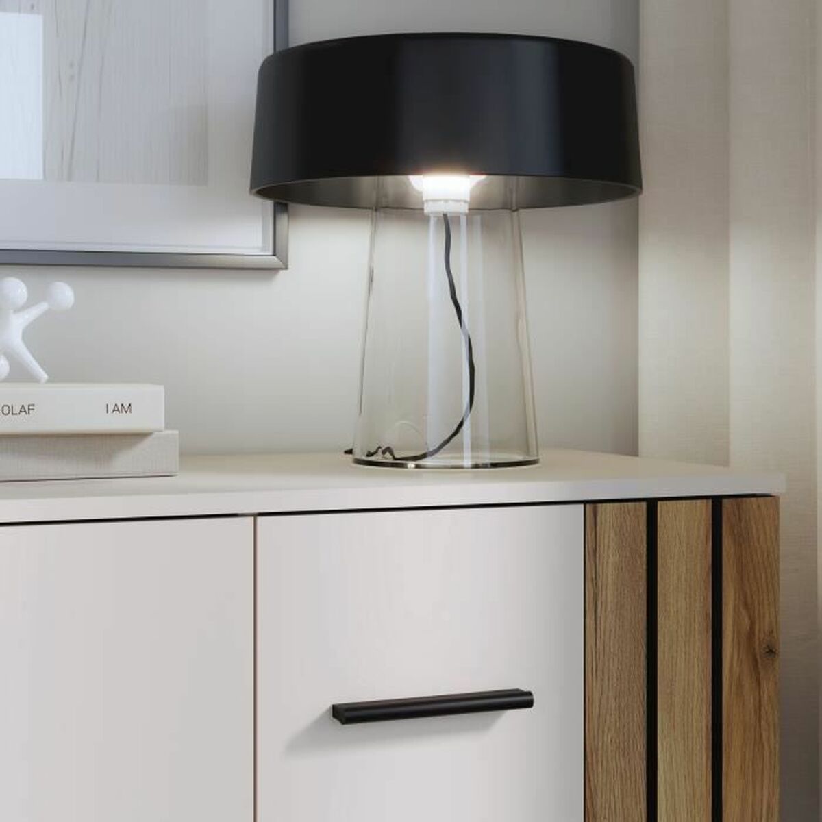 V3H4043487E1E5833FFC4D70383C6A82754R6067040P4