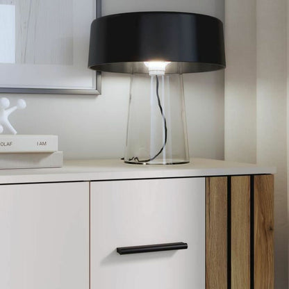 V3H4043487E1E5833FFC4D70383C6A82754R6067040P4