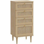 V2H2D53A6B3FE37D010C24AA604E1A1C115R6714345P1