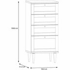 V2H4322803CB9D8D71E5092ACC7A88A01E0R6714350P6