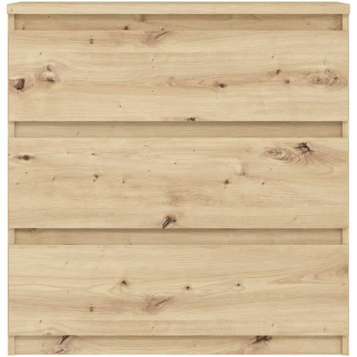 V6HA5E6B38992821762775C02DB399DE262R3748276P3