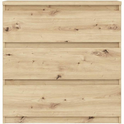 V6HA5E6B38992821762775C02DB399DE262R3748276P3