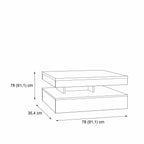 V4H60632166D3A5A177B68B59249DD0D283R5563682P5