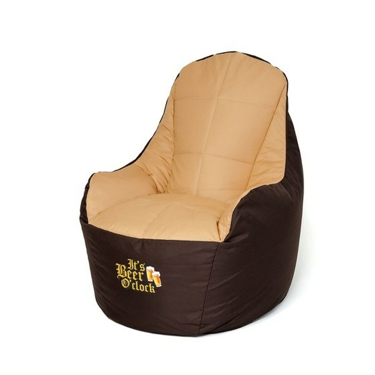 V4H20DCD5267C82D10E2C3DD9C0341BB3ACR4875386P2