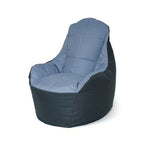 V4HEA55CB037845A493D21EBD08BBCBFB0DR4875255P1