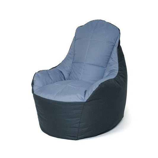 V4HEA55CB037845A493D21EBD08BBCBFB0DR4875255P1